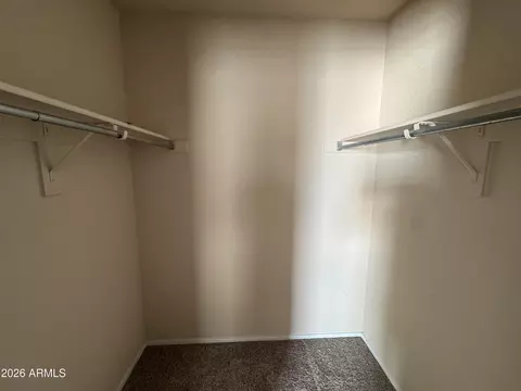 Other - 3750 E Orchid Ln, Gilbert, AZ 85296 photo 4 of 16