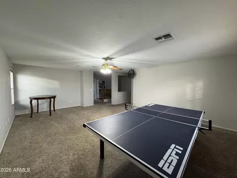 Other - 3750 E Orchid Ln, Gilbert, AZ 85296 photo 9 of 16