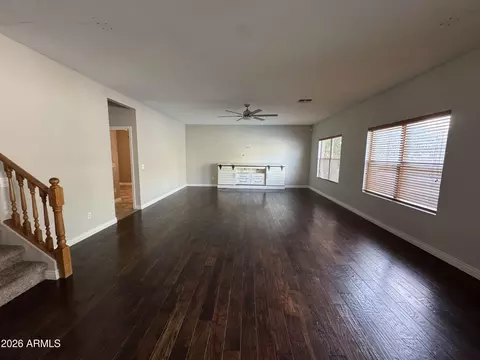 Living - 3750 E Orchid Ln, Gilbert, AZ 85296 photo 1 of 6