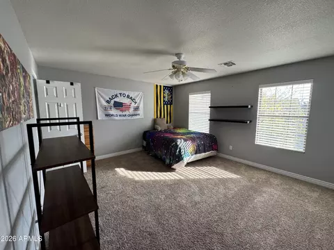 Other - 3750 E Orchid Ln, Gilbert, AZ 85296 photo 7 of 16