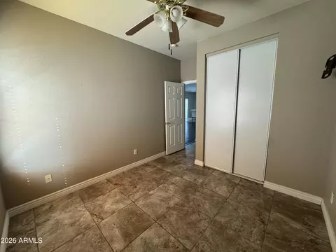 Bedroom - 3750 E Orchid Ln, Gilbert, AZ 85296 photo 2 of 6