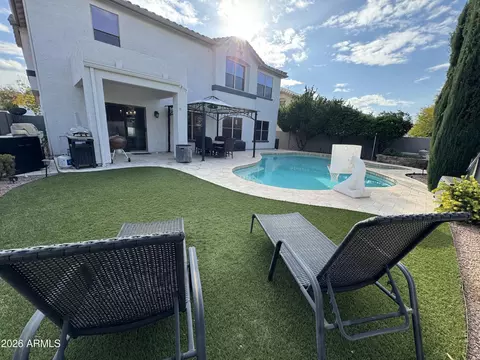 Other - 3750 E Orchid Ln, Gilbert, AZ 85296 photo 13 of 16