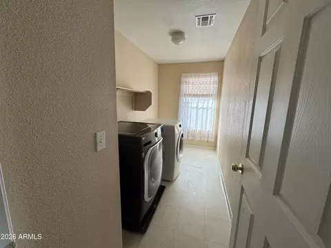 Other - 3750 E Orchid Ln, Gilbert, AZ 85296 photo 5 of 16
