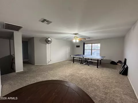 Other - 3750 E Orchid Ln, Gilbert, AZ 85296 photo 10 of 16