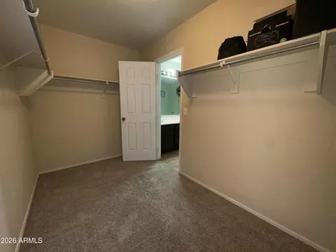 Other - 3750 E Orchid Ln, Gilbert, AZ 85296 photo 3 of 16