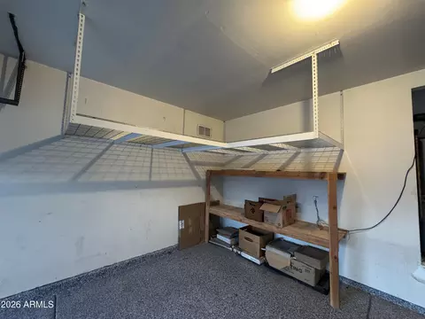 Other - 3750 E Orchid Ln, Gilbert, AZ 85296 photo 15 of 16