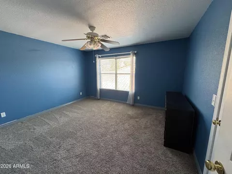 Other - 3750 E Orchid Ln, Gilbert, AZ 85296 photo 6 of 16