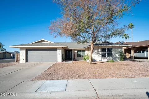 17412 N 56th Ave, Glendale, AZ 85308