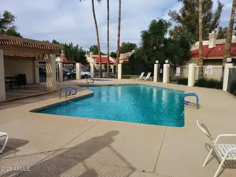 1976 N Lemon Tree Ln #25, Chandler, AZ 85224