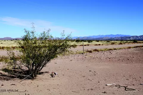 10 07 Ac Thompson Rd #E, Elfrida, AZ 85610 photo 29