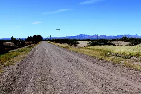 10 07 Ac Thompson Rd #E, Elfrida, AZ 85610 photo 33