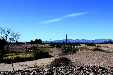 10 07 Ac Thompson Rd #E, Elfrida, AZ 85610 photo 27