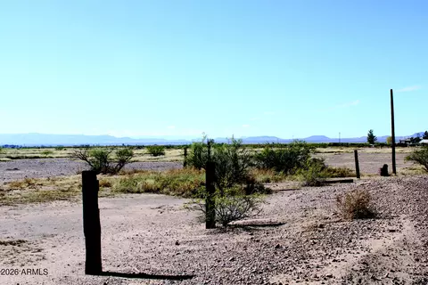 10 07 Ac Thompson Rd #E, Elfrida, AZ 85610 photo 31