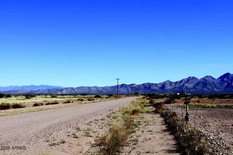 10 07 Ac Thompson Rd #E, Elfrida, AZ 85610 photo 22