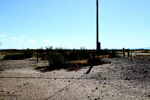 10 07 Ac Thompson Rd #E, Elfrida, AZ 85610 photo 24