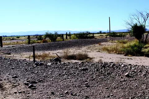 10 07 Ac Thompson Rd #E, Elfrida, AZ 85610 photo 26
