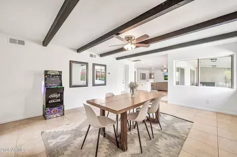 6928 E Friess Dr, Scottsdale, AZ 85254