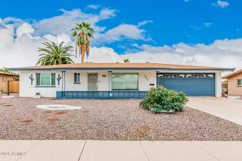 Other - 5823 E Des Moines St, Mesa, AZ 85205 photo 2 of 11