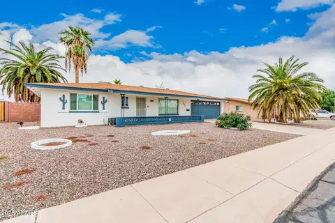 Other - 5823 E Des Moines St, Mesa, AZ 85205 photo 5 of 11