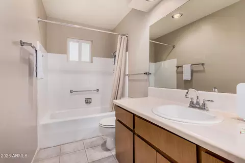 Bath - 5823 E Des Moines St, Mesa, AZ 85205 photo 3 of 4