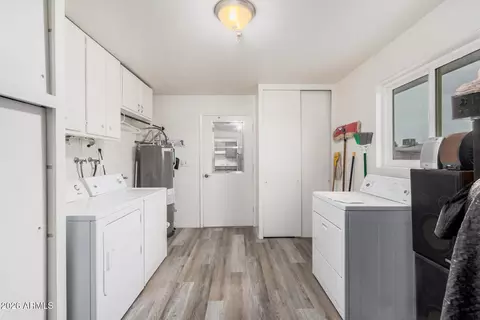 Other - 5823 E Des Moines St, Mesa, AZ 85205 photo 11 of 11