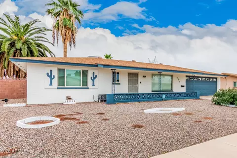 Other - 5823 E Des Moines St, Mesa, AZ 85205 photo 6 of 11