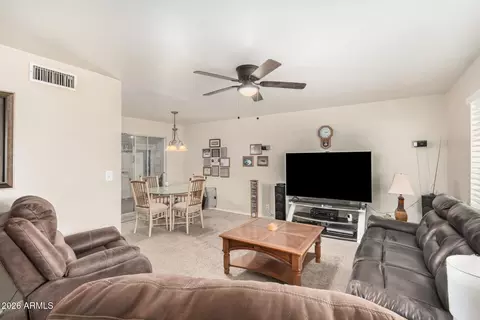 Other - 5823 E Des Moines St, Mesa, AZ 85205 photo 7 of 11
