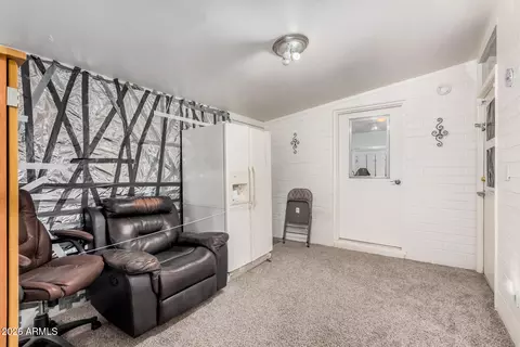 Other - 5823 E Des Moines St, Mesa, AZ 85205 photo 8 of 11