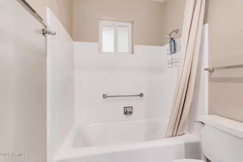 Bath - 5823 E Des Moines St, Mesa, AZ 85205 photo 4 of 4