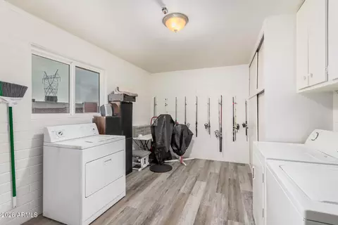 Other - 5823 E Des Moines St, Mesa, AZ 85205 photo 10 of 11
