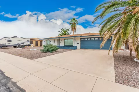 Other - 5823 E Des Moines St, Mesa, AZ 85205 photo 3 of 11