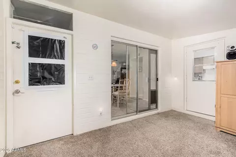 Other - 5823 E Des Moines St, Mesa, AZ 85205 photo 9 of 11