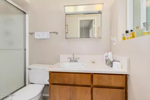 Bath - 5823 E Des Moines St, Mesa, AZ 85205 photo 1 of 4