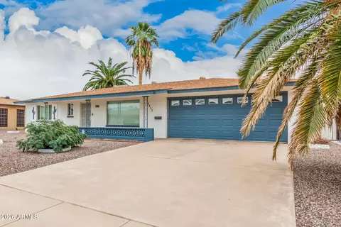 Other - 5823 E Des Moines St, Mesa, AZ 85205 photo 4 of 11