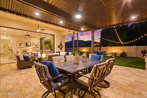 Other - 2656 E Oriole Dr, Gilbert, AZ 85297 photo 70 of 72