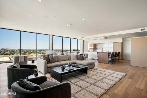 5000 N Camelback Ridge Dr #410, Scottsdale, AZ 85251