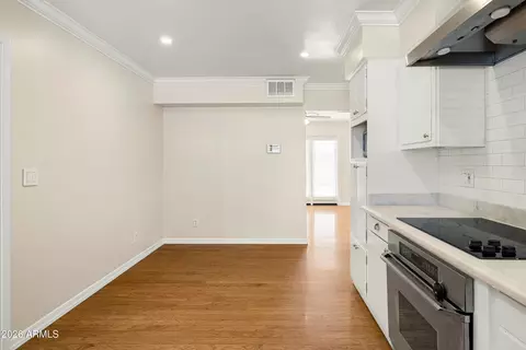 Other - 3421 E Camelback Rd, Phoenix, AZ 85018 photo 1 of 3