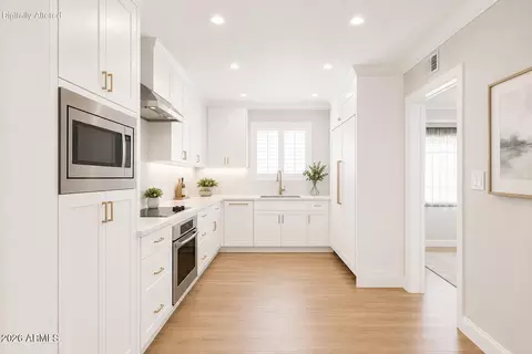Other - 3421 E Camelback Rd, Phoenix, AZ 85018 photo 3 of 13