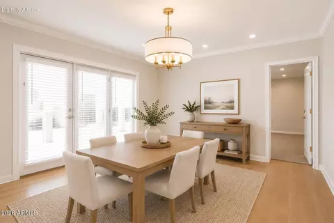 Other - 3421 E Camelback Rd, Phoenix, AZ 85018 photo 9 of 13