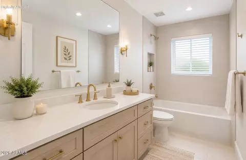 Other - 3421 E Camelback Rd, Phoenix, AZ 85018 photo 11 of 13