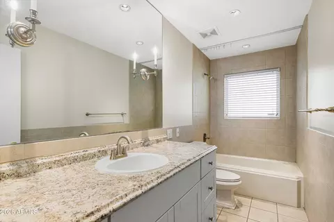 Bath - 3421 E Camelback Rd, Phoenix, AZ 85018 photo 2 of 2
