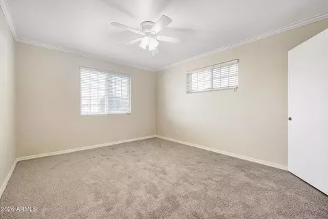 Other - 3421 E Camelback Rd, Phoenix, AZ 85018 photo 3 of 3