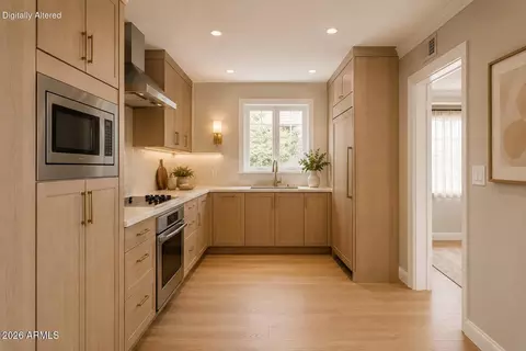 Other - 3421 E Camelback Rd, Phoenix, AZ 85018 photo 4 of 13