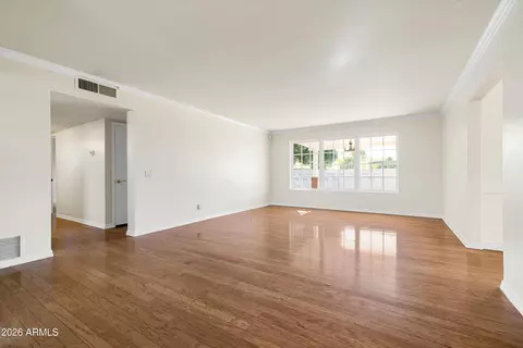 Living - 3421 E Camelback Rd, Phoenix, AZ 85018 photo 2 of 5