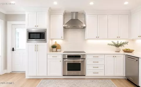 Other - 3421 E Camelback Rd, Phoenix, AZ 85018 photo 6 of 13