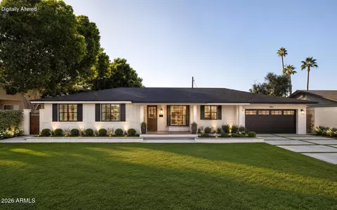 Other - 3421 E Camelback Rd, Phoenix, AZ 85018 photo 1 of 13