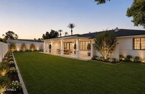 Other - 3421 E Camelback Rd, Phoenix, AZ 85018 photo 13 of 13