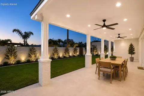 Other - 3421 E Camelback Rd, Phoenix, AZ 85018 photo 12 of 13