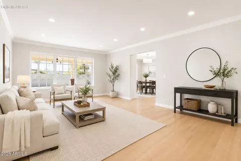 Other - 3421 E Camelback Rd, Phoenix, AZ 85018 photo 7 of 13