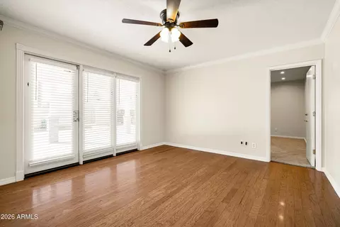 Other - 3421 E Camelback Rd, Phoenix, AZ 85018 photo 2 of 3
